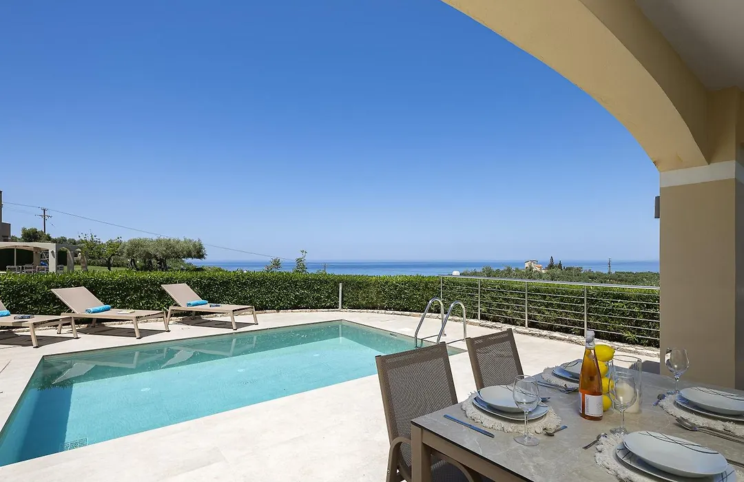 Carme Villas-1