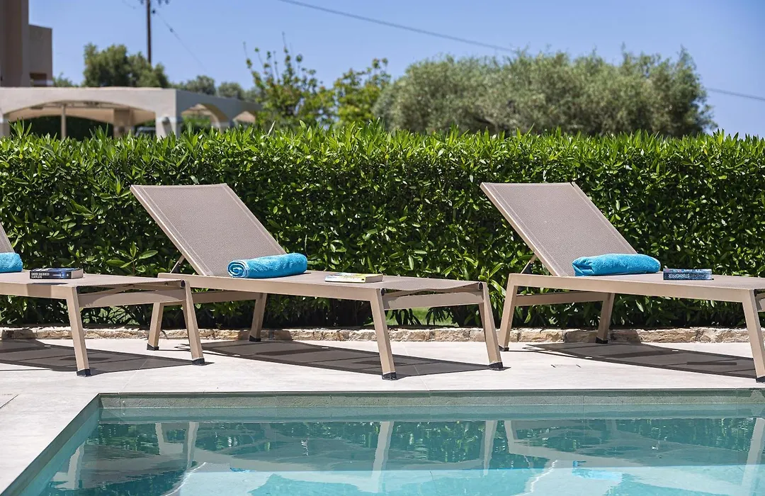 Carme Villas-1